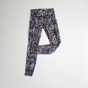 Leggings Lululemon