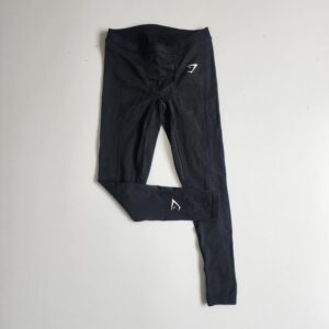 Leggings Gymshark
