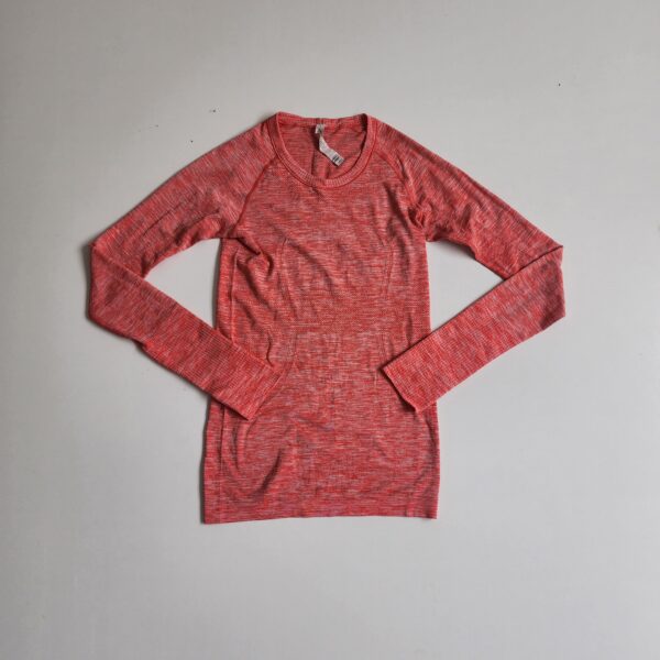 Playera Lululemon