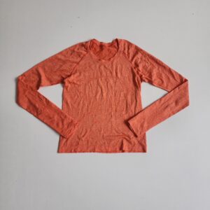 Playera Lululemon