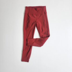 Leggings Lululemon