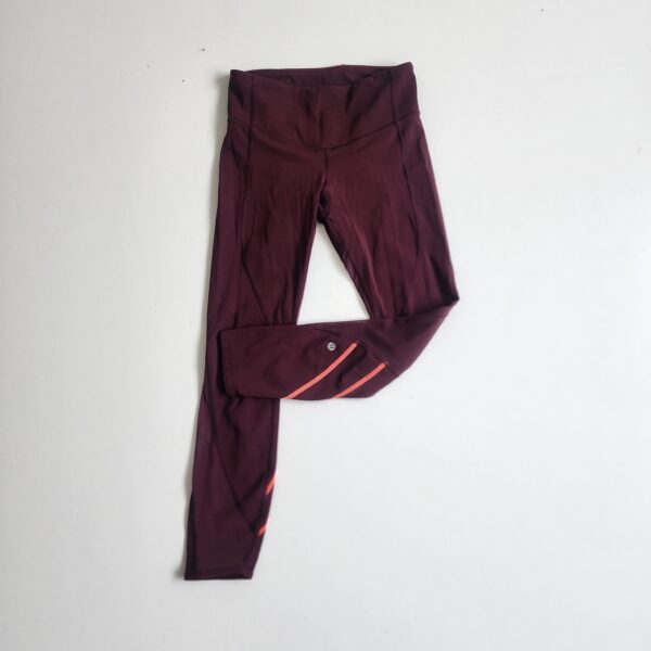 Leggings Lululemon