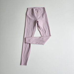 Leggings Lululemon