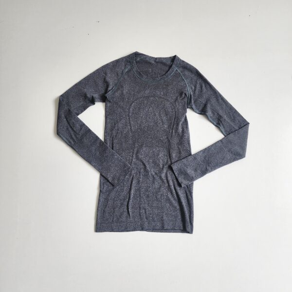 Playera Lululemon
