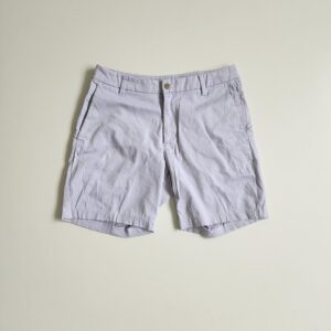Short Lululemon