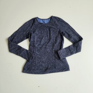 Sueter Lululemon