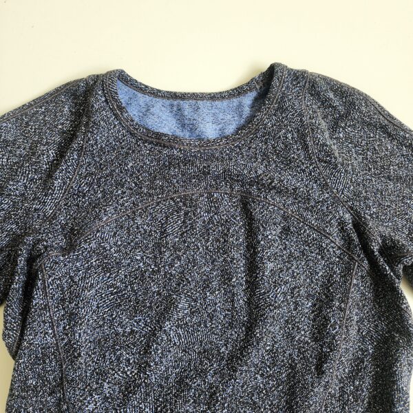 Sueter Lululemon - Imagen 2