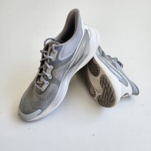 Tenis Lululemon