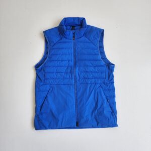 Chaleco Lululemon