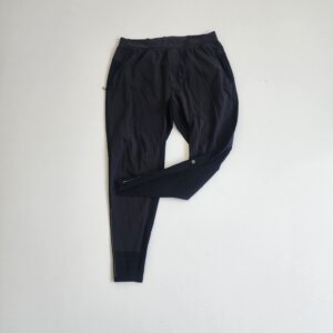 Jogger de secado rapido Lululemon