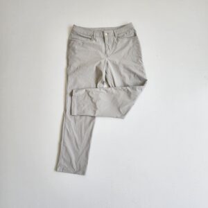 Pantalón Lululemon 32