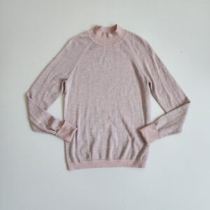 Sueter Lululemon