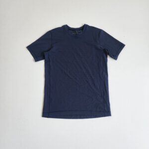 Playera Vollebak