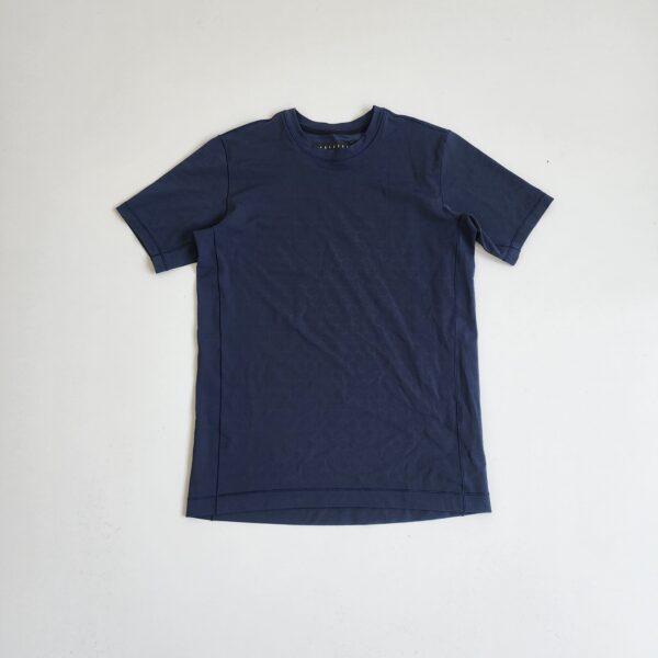 Playera Vollebak