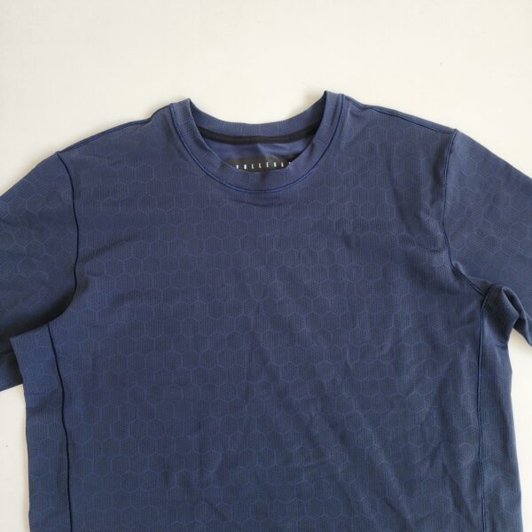 Playera Vollebak - Imagen 2