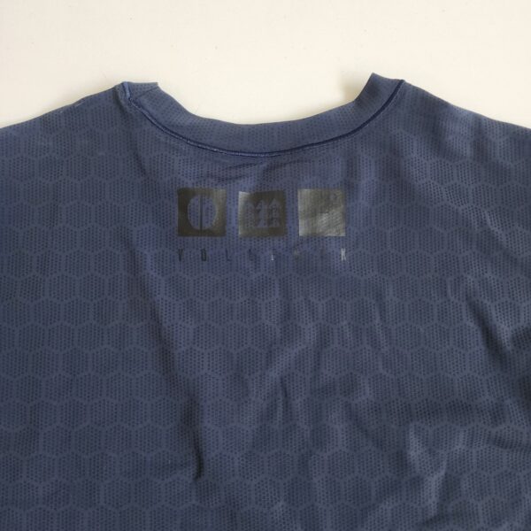 Playera Vollebak - Imagen 3