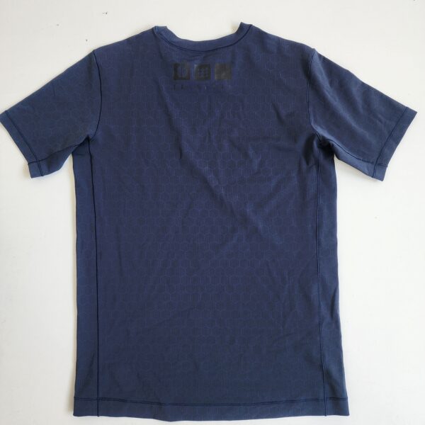 Playera Vollebak - Imagen 4