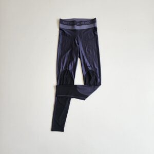 Leggings Nike