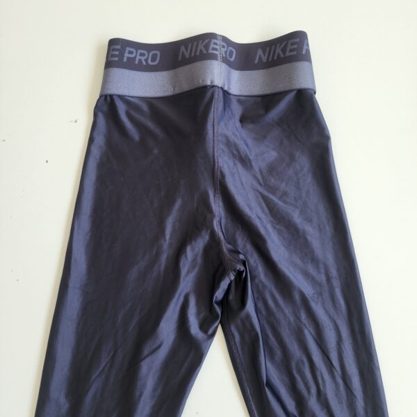 Leggings Nike - Imagen 3