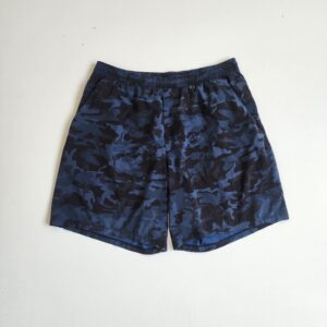 Short Lululemon