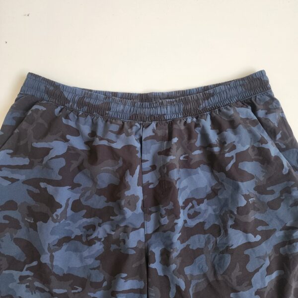 Short Lululemon - Imagen 2