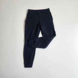 Jogger Lululemon