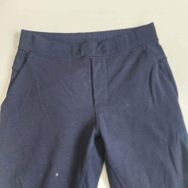 Jogger Lululemon - Imagen 2