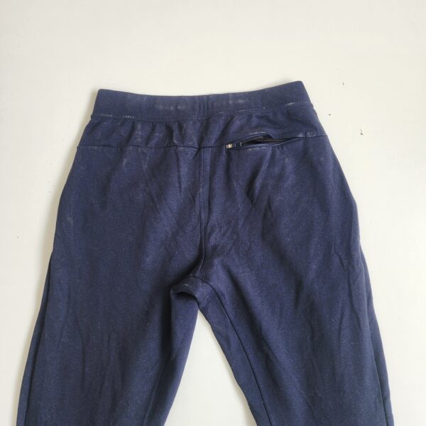 Jogger Lululemon - Imagen 4