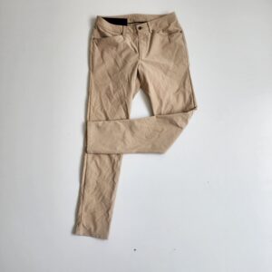 Pantalón Lululemon 32