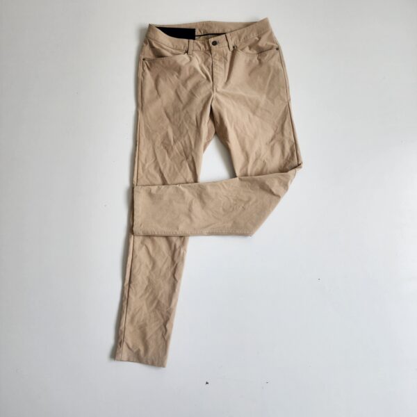 Pantalón Lululemon 32