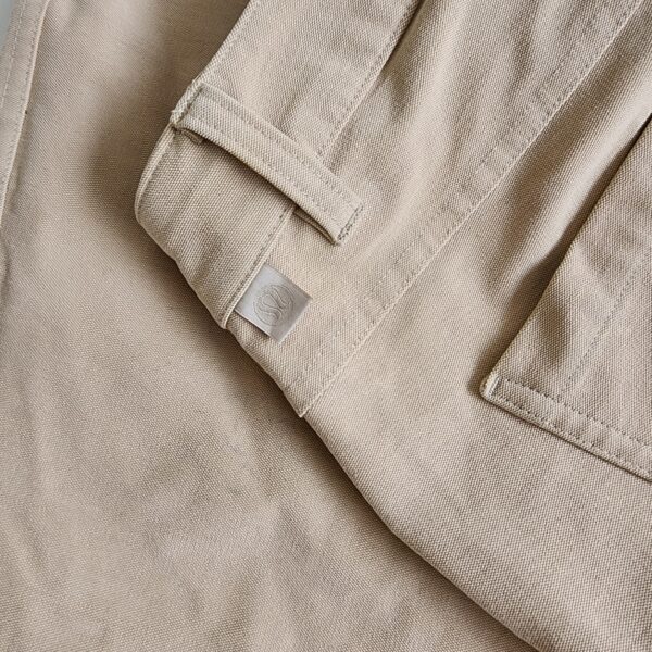 Pantalón Lululemon 32 - Imagen 3