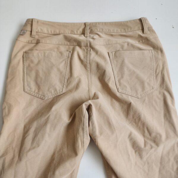 Pantalón Lululemon 32 - Imagen 4