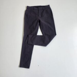 Pantalón Lululemon 32