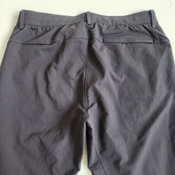 Pantalón Lululemon 32 - Imagen 4