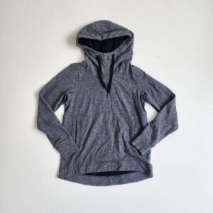 Hoodie Lululemon