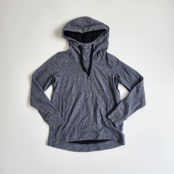 Hoodie Lululemon