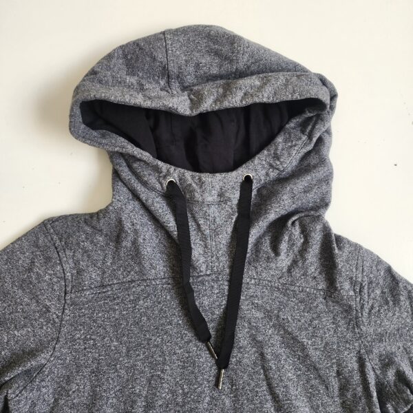 Hoodie Lululemon - Imagen 2
