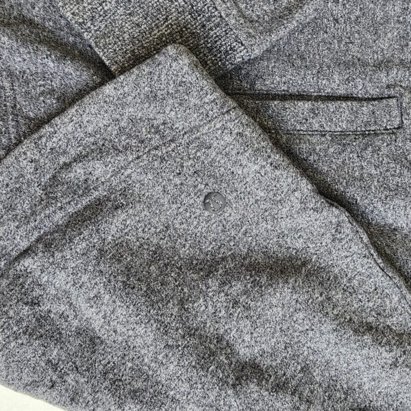 Hoodie Lululemon - Imagen 3