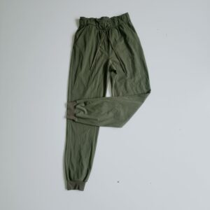 Jogger Lululemon