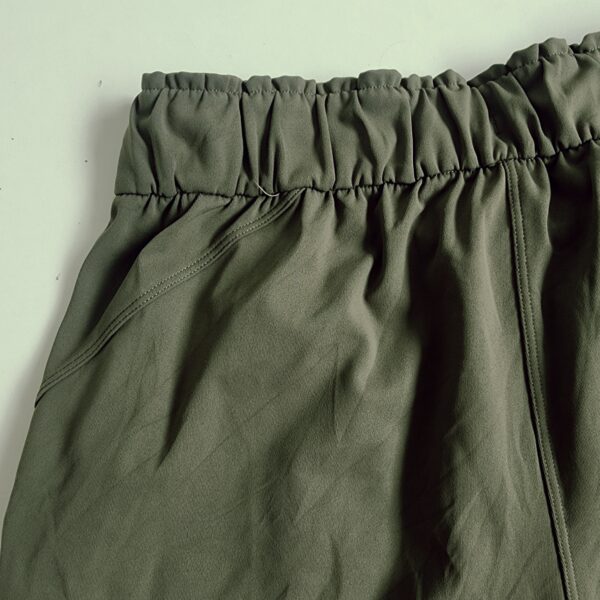 Jogger Lululemon - Imagen 3