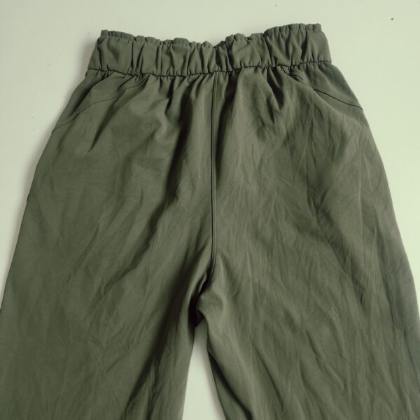 Jogger Lululemon - Imagen 4