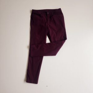 Pantalón Lululemon 31