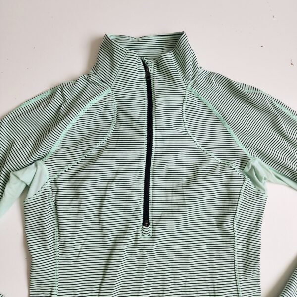 Sueter Lululemon - Imagen 2