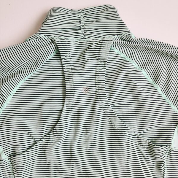 Sueter Lululemon - Imagen 3