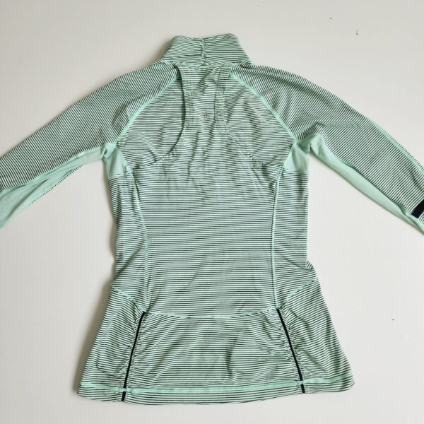 Sueter Lululemon - Imagen 4