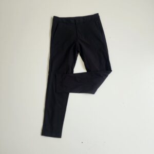 Pantalón Lululemon 32