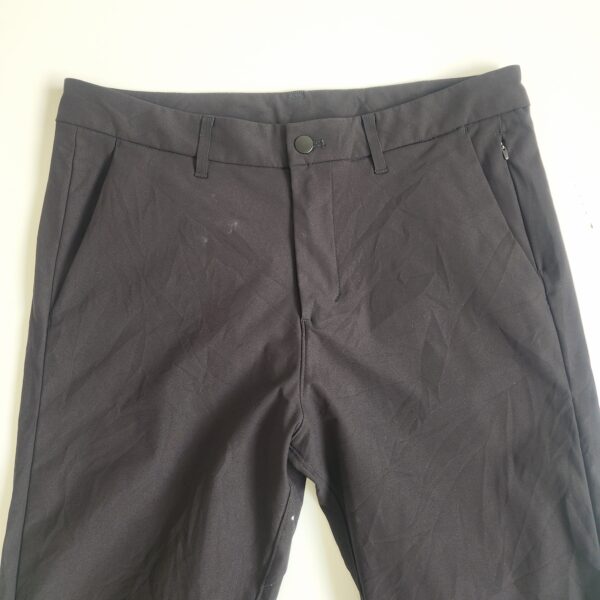 Pantalón Lululemon 32 - Imagen 2