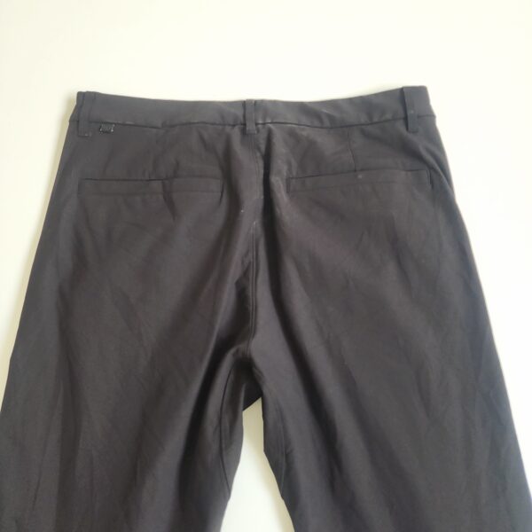 Pantalón Lululemon 32 - Imagen 4