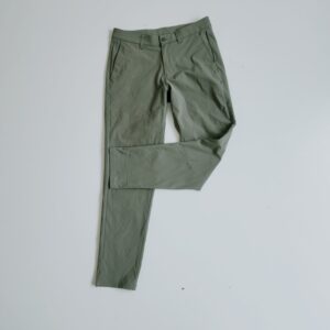 Pantalón Lululemon 32