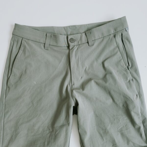 Pantalón Lululemon 32 - Imagen 2